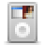 media-player.png