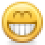 smiley-lol.png