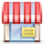 store-label.png