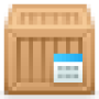 wooden-box-label.png