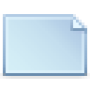 blue-document-horizontal.png