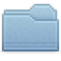 blue-folder-horizontal.png