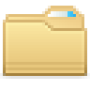 folder-horizontal.png