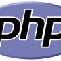 php-logo.svg.png