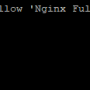 nginx_install_6.png