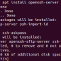 ssh_install_2.png