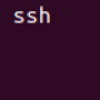 ssh_install_6.png