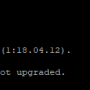 upgrade_linux_server_7.png