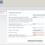 phpbb_8.png