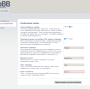 phpbb_9.png