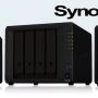synology-dsx20.png