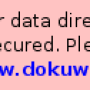 dont-panic-if-you-see-this-in-your-logs-it-means-your-directory-permissions-are-correct.png
