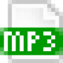 mp3.png