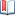 book-open-bookmark.png