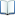 book-open.png.