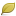 leaf-yellow.png