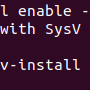 ssh_install_3.png