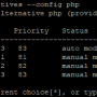 php_install_6.png