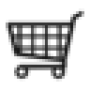 trolley_cart_icon_187754.png