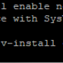 nginx_install_2.png
